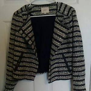 Ladies Jacket